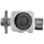 Raybestos MC390041 Raybestos Element3 New Master Cylinder