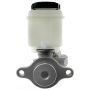 Raybestos MC390041 Raybestos Element3 New Master Cylinder