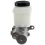 Raybestos MC390041 Raybestos Element3 New Master Cylinder