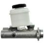 Raybestos MC390041 Raybestos Element3 New Master Cylinder