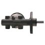 Raybestos MC390042 Raybestos Element3 New Master Cylinder