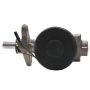 Raybestos MC390042 Raybestos Element3 New Master Cylinder
