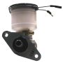 Raybestos MC390042 Raybestos Element3 New Master Cylinder