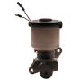 Raybestos MC390042 Raybestos Element3 New Master Cylinder