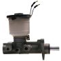 Raybestos MC390042 Raybestos Element3 New Master Cylinder