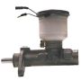 Raybestos MC390042 Raybestos Element3 New Master Cylinder