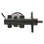 Raybestos MC390044 Raybestos Element3 New Master Cylinder