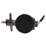 Raybestos MC390044 Raybestos Element3 New Master Cylinder