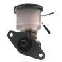 Raybestos MC390044 Raybestos Element3 New Master Cylinder