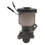 Raybestos MC390044 Raybestos Element3 New Master Cylinder