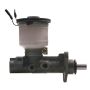 Raybestos MC390044 Raybestos Element3 New Master Cylinder
