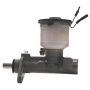 Raybestos MC390044 Raybestos Element3 New Master Cylinder