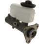 Raybestos MC390048 Raybestos Element3 New Master Cylinder