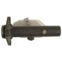 Raybestos MC390048 Raybestos Element3 New Master Cylinder