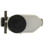Raybestos MC390048 Raybestos Element3 New Master Cylinder