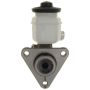 Raybestos MC390048 Raybestos Element3 New Master Cylinder