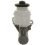 Raybestos MC390048 Raybestos Element3 New Master Cylinder