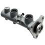 Raybestos MC390050 Raybestos Element3 New Master Cylinder