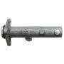 Raybestos MC390050 Raybestos Element3 New Master Cylinder