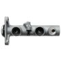 Raybestos MC390050 Raybestos Element3 New Master Cylinder
