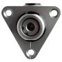 Raybestos MC390050 Raybestos Element3 New Master Cylinder