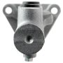 Raybestos MC390050 Raybestos Element3 New Master Cylinder