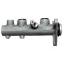 Raybestos MC390050 Raybestos Element3 New Master Cylinder