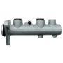 Raybestos MC390050 Raybestos Element3 New Master Cylinder