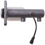 Raybestos MC390051 Raybestos Element3 New Master Cylinder