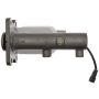 Raybestos MC390051 Raybestos Element3 New Master Cylinder