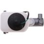 Raybestos MC390051 Raybestos Element3 New Master Cylinder