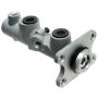 Raybestos MC390053 Raybestos Element3 New Master Cylinder
