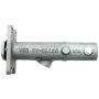 Raybestos MC390053 Raybestos Element3 New Master Cylinder