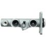Raybestos MC390053 Raybestos Element3 New Master Cylinder
