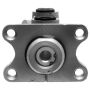 Raybestos MC390053 Raybestos Element3 New Master Cylinder