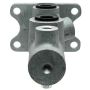 Raybestos MC390053 Raybestos Element3 New Master Cylinder