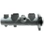 Raybestos MC390053 Raybestos Element3 New Master Cylinder