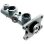 Raybestos MC390054 Raybestos Element3 New Master Cylinder