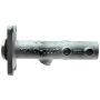 Raybestos MC390054 Raybestos Element3 New Master Cylinder
