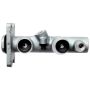 Raybestos MC390054 Raybestos Element3 New Master Cylinder