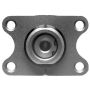 Raybestos MC390054 Raybestos Element3 New Master Cylinder
