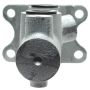 Raybestos MC390054 Raybestos Element3 New Master Cylinder