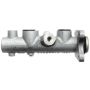 Raybestos MC390054 Raybestos Element3 New Master Cylinder