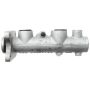Raybestos MC390054 Raybestos Element3 New Master Cylinder