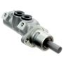 Raybestos MC390057 Raybestos Element3 New Master Cylinder