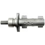 Raybestos MC390057 Raybestos Element3 New Master Cylinder