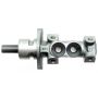 Raybestos MC390057 Raybestos Element3 New Master Cylinder