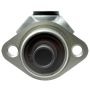 Raybestos MC390057 Raybestos Element3 New Master Cylinder