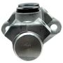 Raybestos MC390057 Raybestos Element3 New Master Cylinder