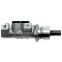 Raybestos MC390057 Raybestos Element3 New Master Cylinder